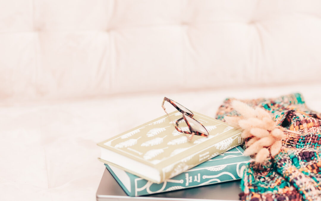 Reset & Breathe: Finding Respiratory Wellness Through Self-Care