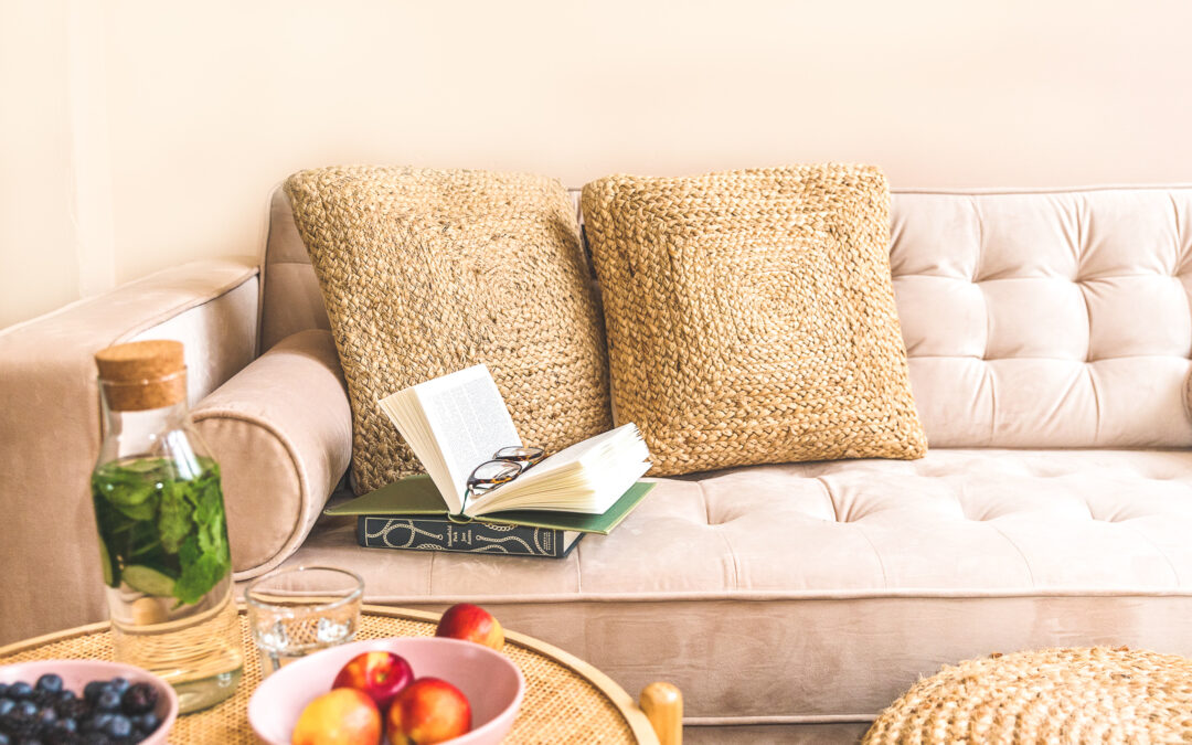 How Respiratory Wellness Impacts Your Night’s Rest