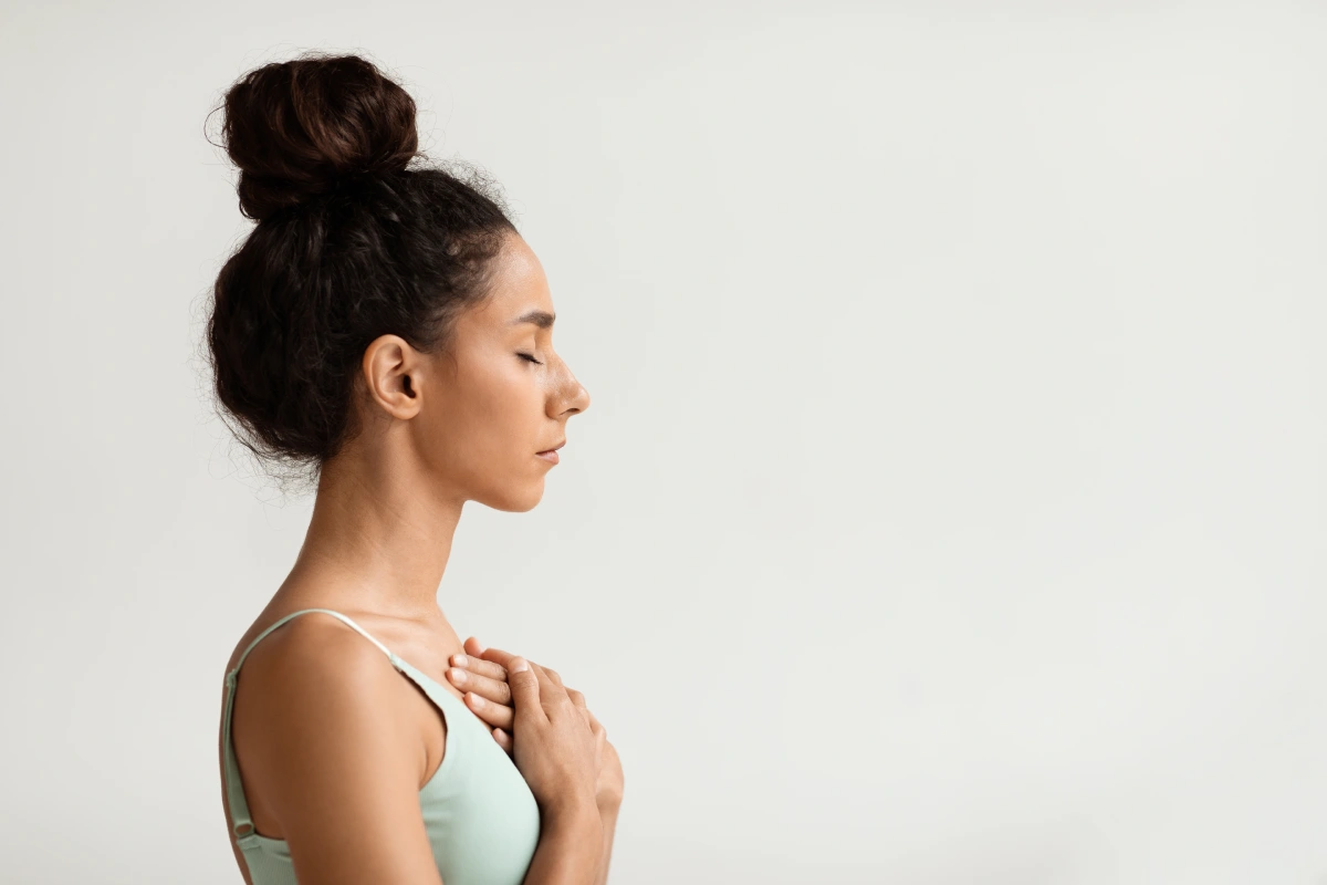 Respiratory Reset